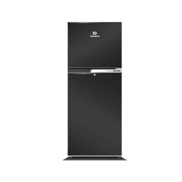 Dawlance | 9178 LF Chrome | 14 CF Refrigerator 2