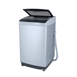 Dawlance | DWT 9060 EZ  | Top Load Automatic | 8 KG Washing Machine 2