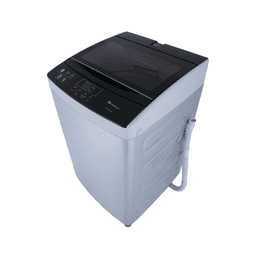 Dawlance | DWT 9060 EZ  | Top Load Automatic | 8 KG Washing Machine 3