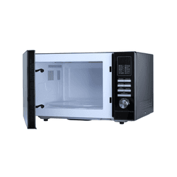 Dawlance | DW-128 G | 28 Ltr. Grilling Microwave Oven 2