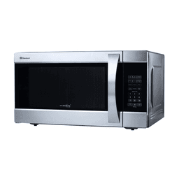 Dawlance | DW-162HZP | 62 Ltr. Grilling Microwave Oven 3