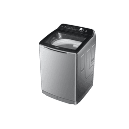 Haier | HWM 150-B1678 ES8 | 15 KG Washing Machine 2