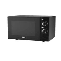 Haier | 25MXP8 25 Ltr | Microwave Oven 2