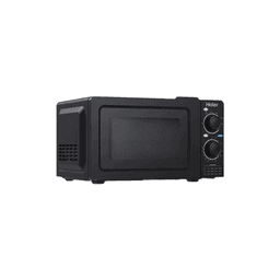 Haier | 25MXP8 25 Ltr | Microwave Oven 3