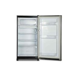  Pel | Life Pro PRLP-1100 | 4 CF Refrigerator  2