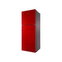Haier | HRF-438 EPR/EPB E-Star | 15 CF Refrigerator 3