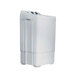 Pel | PWMS-8050 | 8 KG Washing Machine 2