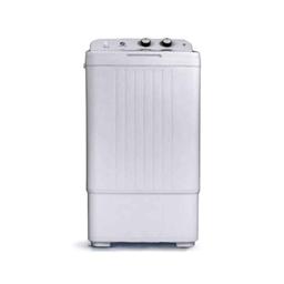 Pel | PWMS-8050 | 8 KG Washing Machine 3