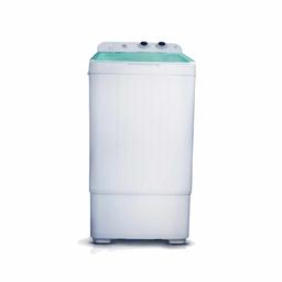 Pel | PWMS-1250 | 12 KG Washing Machine 3