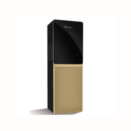 Dawlance | WD-1051 GBR GD | Water Dispenser 2