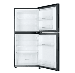 Dawlance | 9193LF CHROME | 17 CF Refrigerator 3