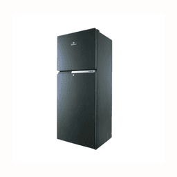 Dawlance | 9193LF CHROME | 17 CF Refrigerator 2