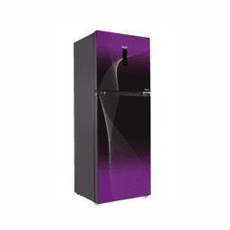 Haier | HRF-368 IAPA Digital Inverter | 14 CF Refrigerator 2