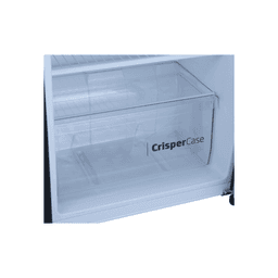 Dawlance | 9160 LF Chrome | 10 CF Refrigerator 2