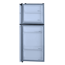 Dawlance | 9160 LF Chrome | 10 CF Refrigerator 3