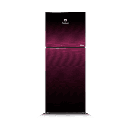 Dawlance | 9160LF AVANTE | 10 CF Refrigerator 2