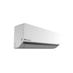 Dawlance | Econo+ X 1.5 Ton Inverter | Air Conditioner 2