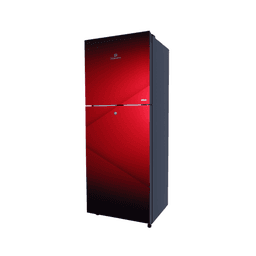 Dawlance | 9149WB AVANTE | 10 CF Refrigerator 2