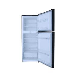 Dawlance | 9149WB AVANTE | 10 CF Refrigerator 3