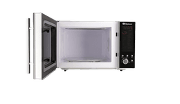 Dawlance | DW-131 HP | 30 Ltr. Grilling Microwave Oven 2