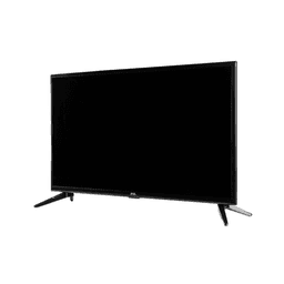 PEL 32" HD SEAMLESS LED (GOOGLE CERTIFIED PLD-32HS) 2