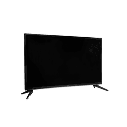 PEL 32" HD SEAMLESS LED (GOOGLE CERTIFIED PLD-32HS) 3