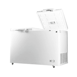  Pel | PDF 70-155 APF | Deep Freezer 2