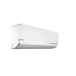 Dawlance | Aura X 1 Ton Inverter | Air Conditioner 2
