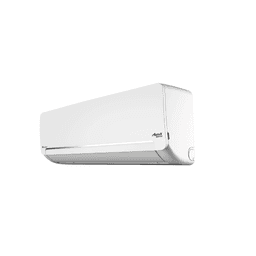 Dawlance | Aura X 1 Ton Inverter | Air Conditioner 3