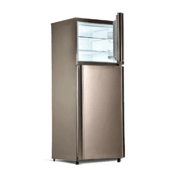 Pel | Life Pro PRLP-6460 (R-600) | 15 CF Refrigerator 2