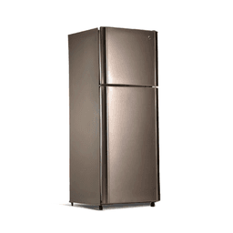 Pel | Life Pro PRLP-6460 (R-600) | 15 CF Refrigerator 3