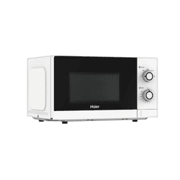 Haier | 20MX11 Solo White 20 Ltr | Microwave Oven  2
