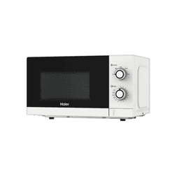 Haier | 20MX11 Solo White 20 Ltr | Microwave Oven  3
