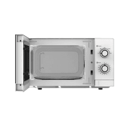 Haier | 20MX11 Solo White 20 Ltr | Microwave Oven  4
