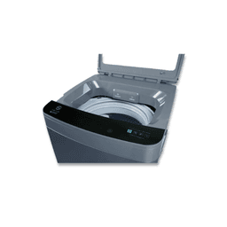 Pel | PAWM 900i Fully Auto Smart | 9 KG Washing Machine 3
