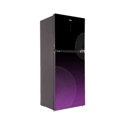Haier | HRF-316 IAPA / IARA  Inverter | 11 CF Refrigerator 2