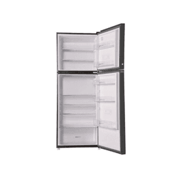 Haier | HRF-316 IAPA / IARA  Inverter | 11 CF Refrigerator 3