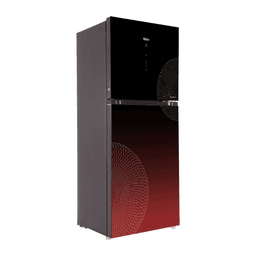 Haier | HRF-398 IAPA / IARA  Inverter | 13 CF Refrigerator 2