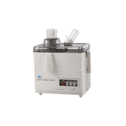 Anex | AG 176GL | Deluxe 3 in 1 Juicer  2