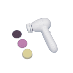 Anex | AG-7023 | Foot Massager + Heater (345 W) 3