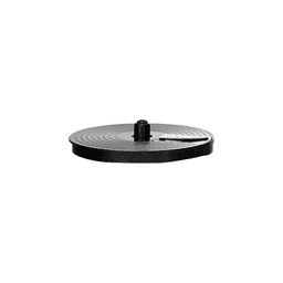 Westpoint | Kitchen Robot | WF-506 3