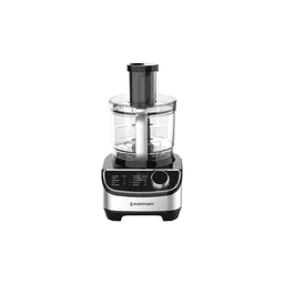 Westpoint | Food Processor | WF-8817 2