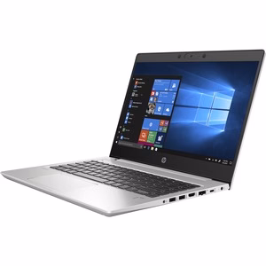 HP ProBook 440 G7 Laptop | i5-10210U | 8 GB | 256 GB M.2 SSD | 14.0" FHD Screen  4