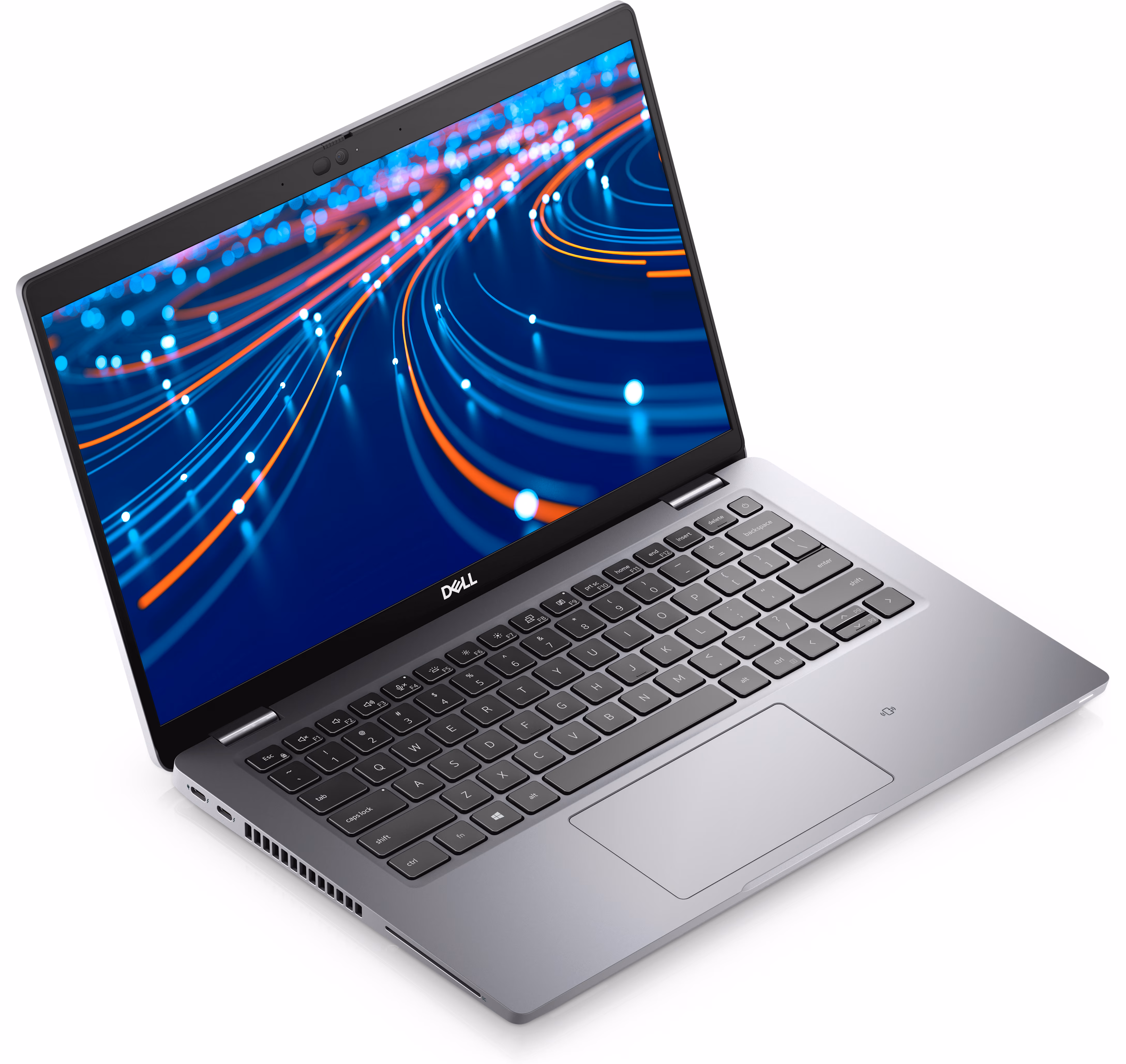 Dell Latitude 5420 Laptop | i5-1145G7 | 8 GB | 256 GB M.2 SSD | 14" FHD Screen  5