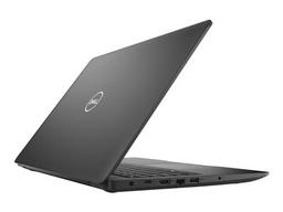 Dell Latitude 3590 | i5-8250U | 8 GB | 256 M2 | 15.6" HD Screen 2