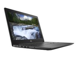 Dell Latitude 3590 | i5-8250U | 8 GB | 256 M2 | 15.6" HD Screen 3