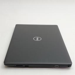 Dell Latitude 3590 | i5-8250U | 8 GB | 256 M2 | 15.6" HD Screen 4