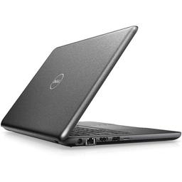 DELL Latitude 3390 | i3-7th Generation | 8GB | 128GB M.2 SSD| 13.3" Touch Screen 2