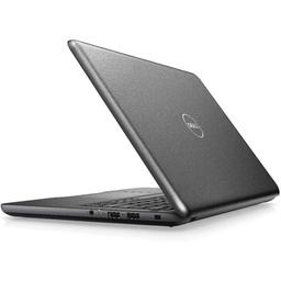 DELL Latitude 3390 | i3-7th Generation | 8GB | 128GB M.2 SSD| 13.3" Touch Screen 3