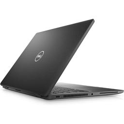 DELL Latitude 7410 | i5-10th Generation | 16GB | 256GB M.2 SSD| 14" Screen 2